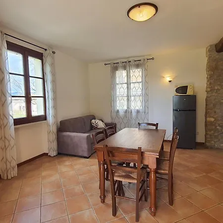Santa Caterina Apartamento Manerba del Garda
