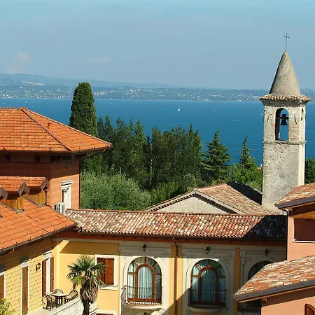 Santa Caterina Apartamento *