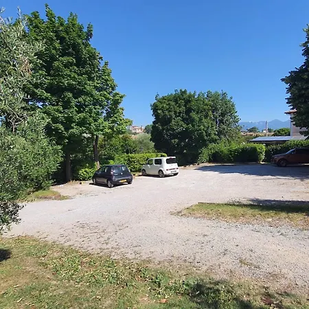 Santa Caterina *