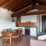Santa Caterina *