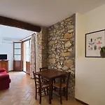 Santa Caterina
