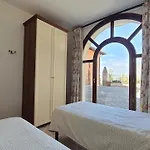 Santa Caterina Διαμέρισμα