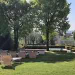 Santa Caterina Manerba del Garda