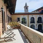 Διαμέρισμα Santa Caterina *
