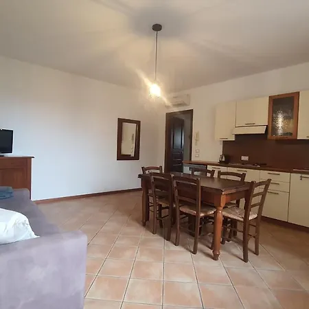 Santa Caterina Manerba del Garda