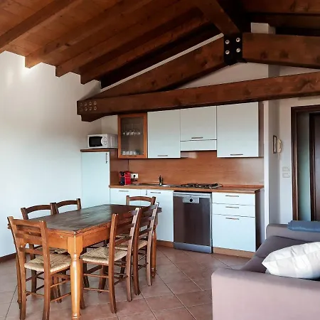 Santa Caterina *