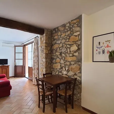 Santa Caterina