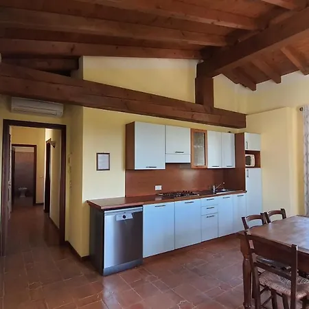 Santa Caterina * Manerba del Garda