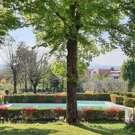Santa Caterina *