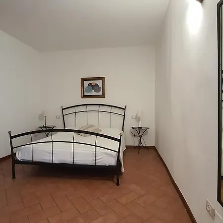 Apartment Santa Caterina Manerba del Garda