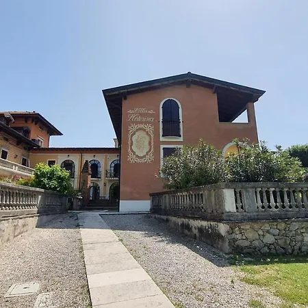 Santa Caterina