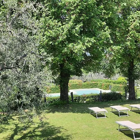 Santa Caterina