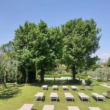 Santa Caterina * Manerba del Garda
