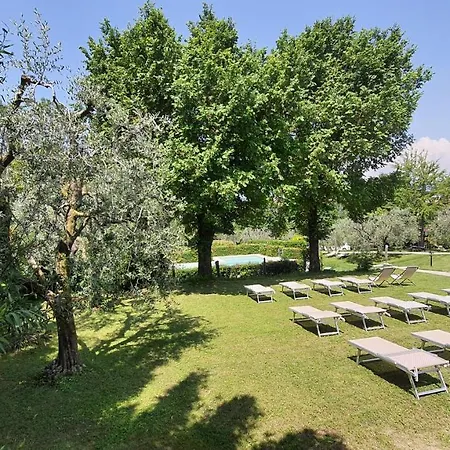 Santa Caterina *