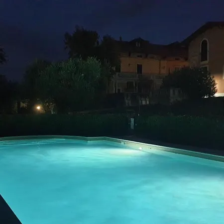 Santa Caterina *