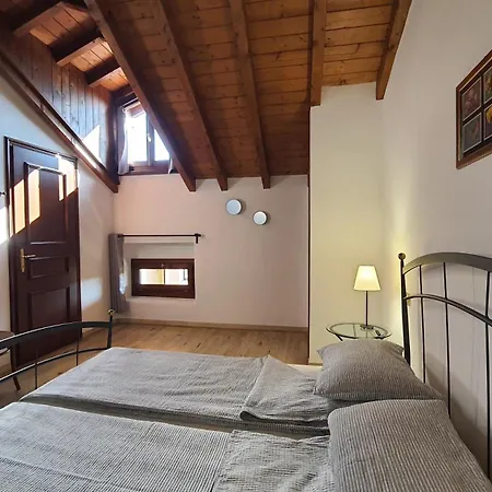 Apartment Santa Caterina Manerba del Garda