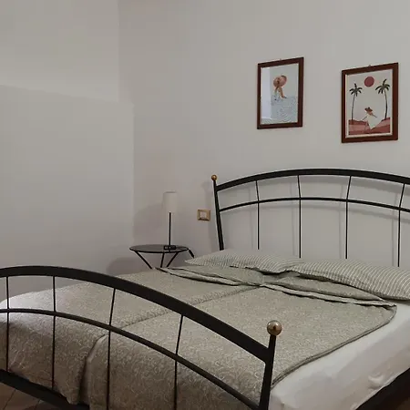 Santa Caterina *