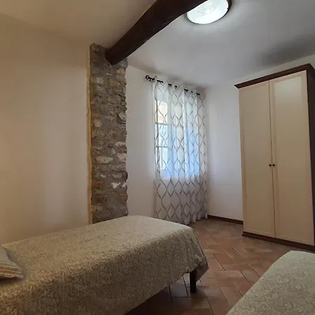 Santa Caterina *