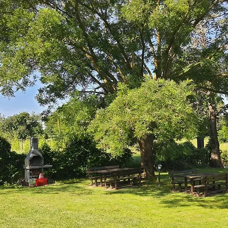 Santa Caterina Apartman Manerba del Garda