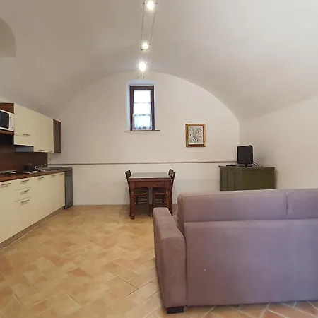 Santa Caterina Manerba del Garda
